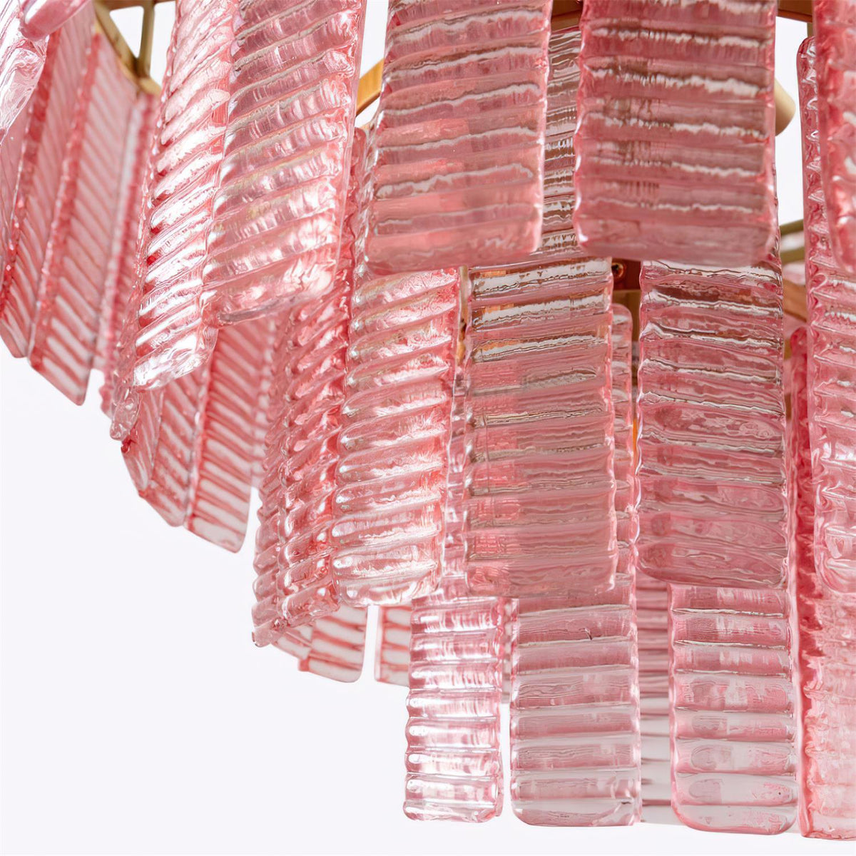 Orelanella lampadario