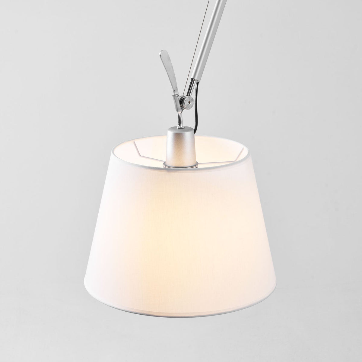 Sorinia lampada a sospensione