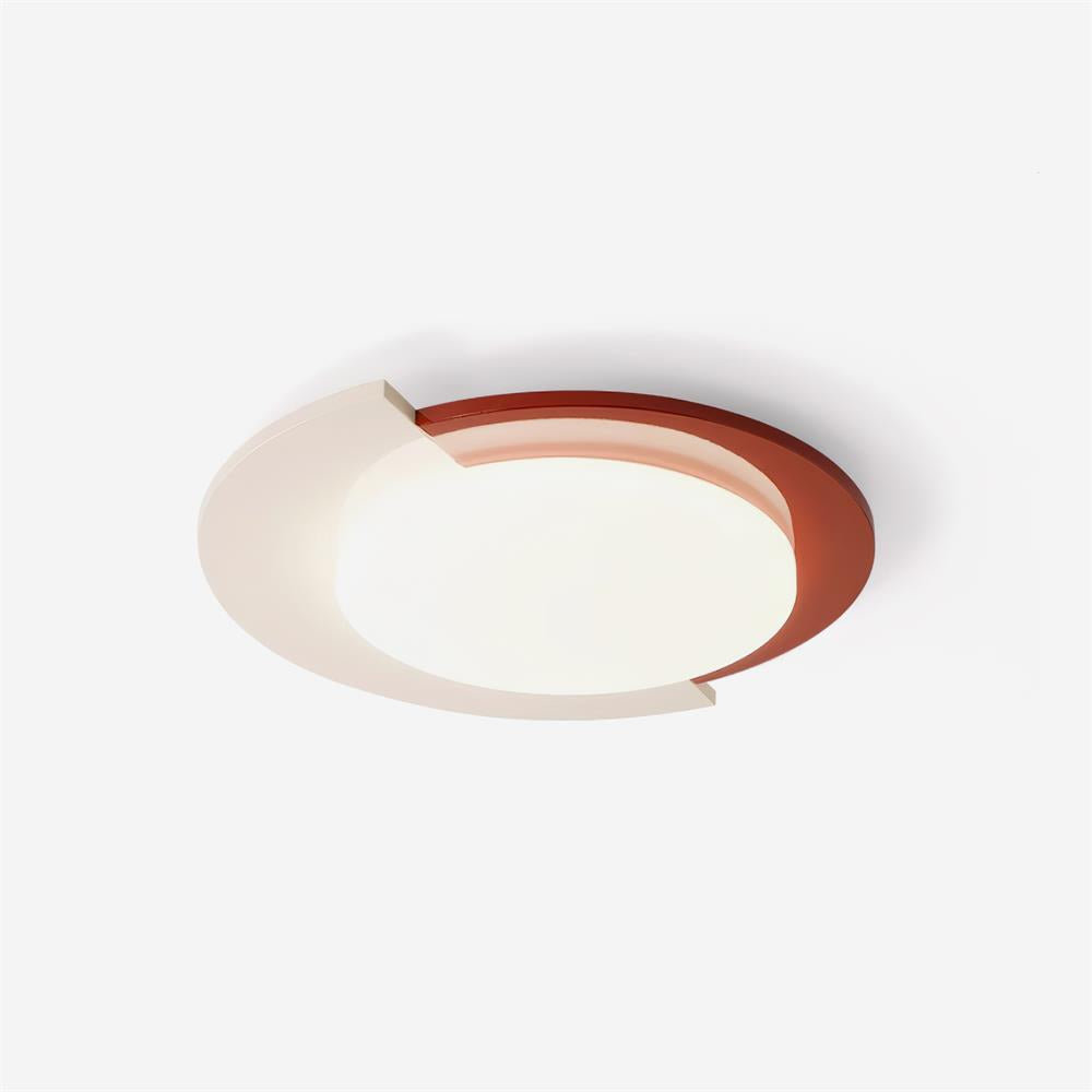 Renanel lampada da soffitto