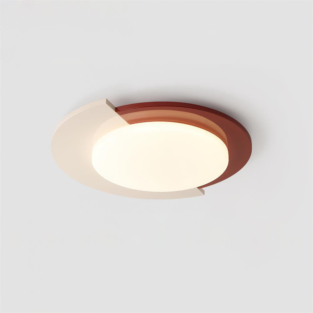 Renanel lampada da soffitto