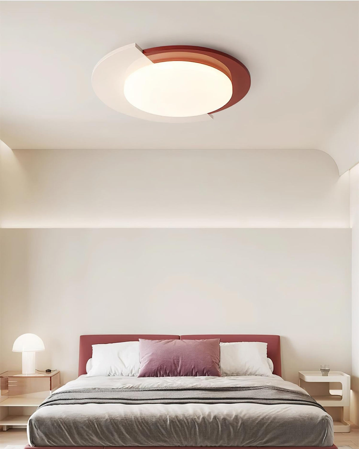 Renanel lampada da soffitto
