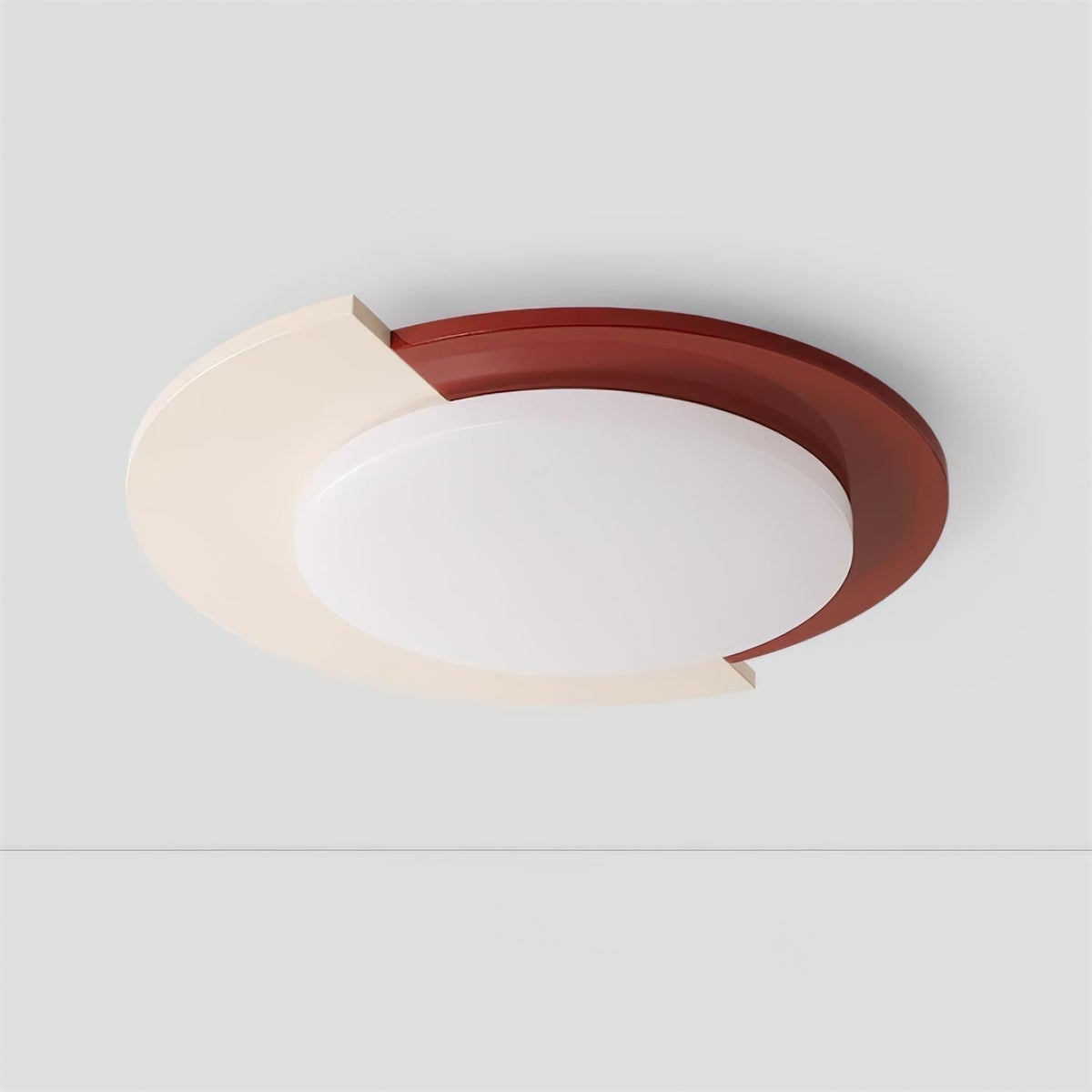 Renanel lampada da soffitto