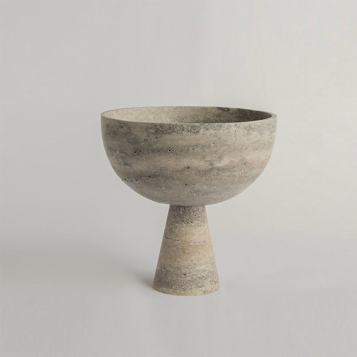 Ciraeon Ciotola da display a vaso