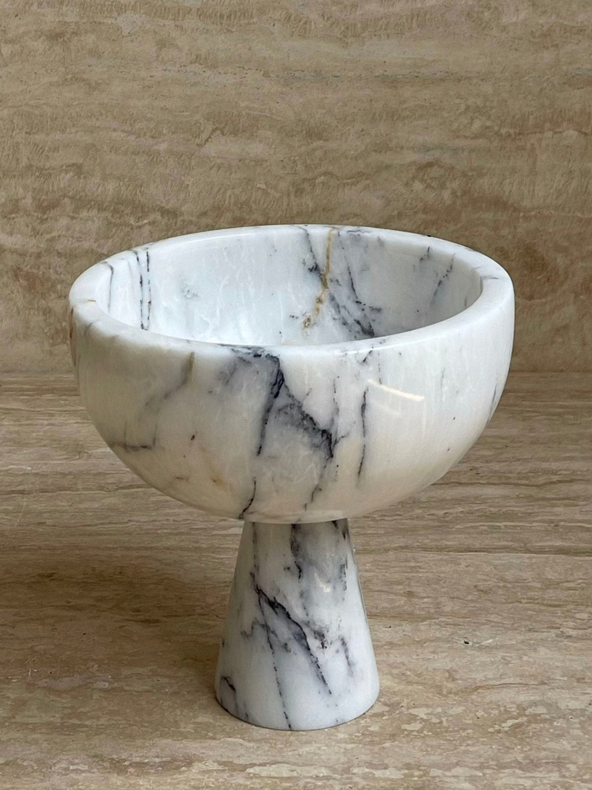 Ciraeon Ciotola da display a vaso