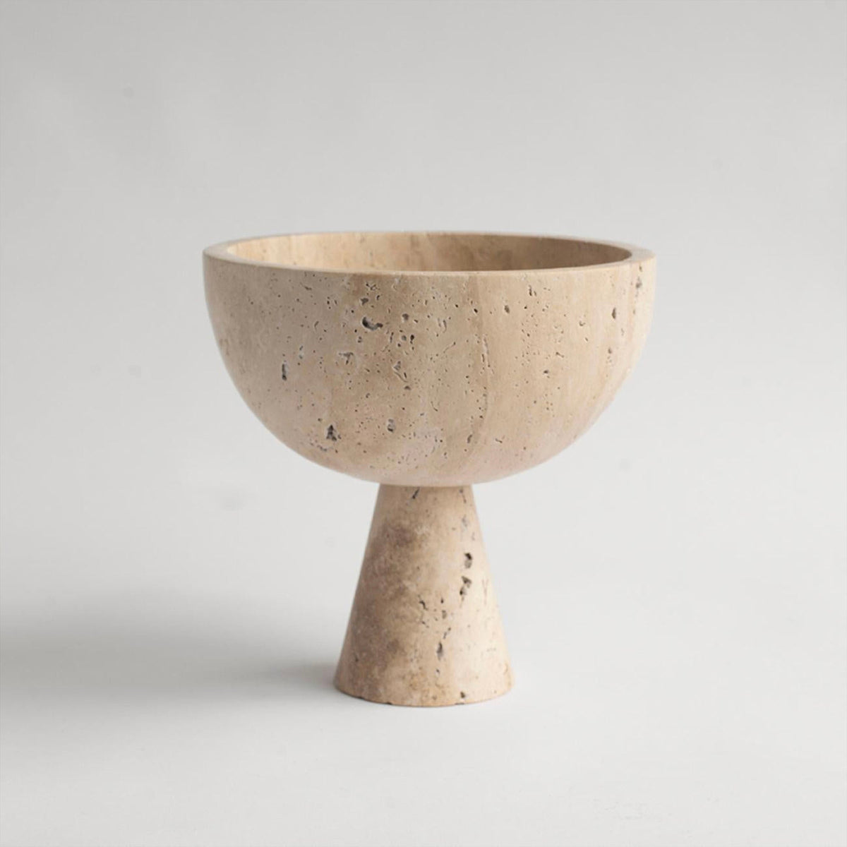 Ciraeon Ciotola da display a vaso