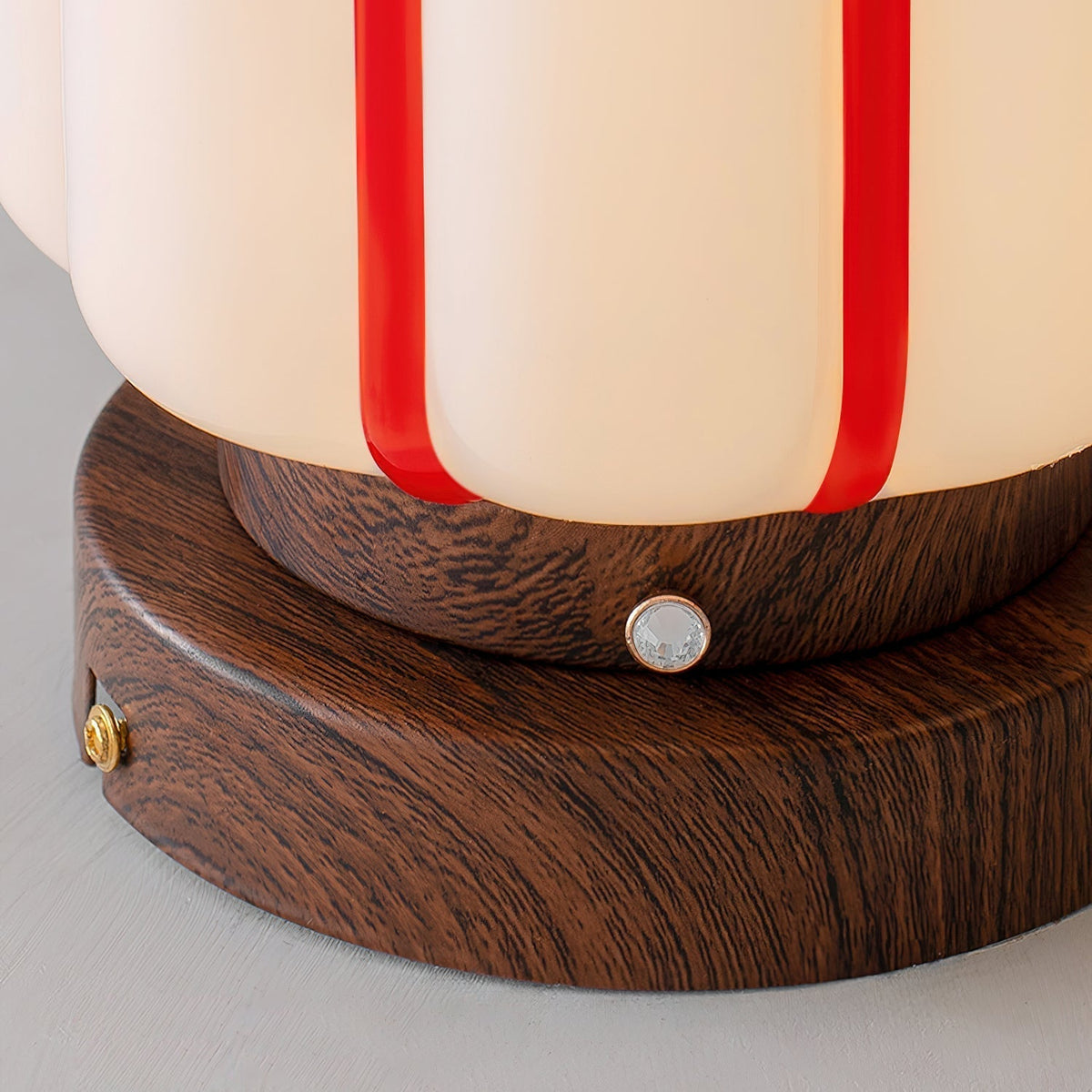 Sorisaine lampada da soffitto