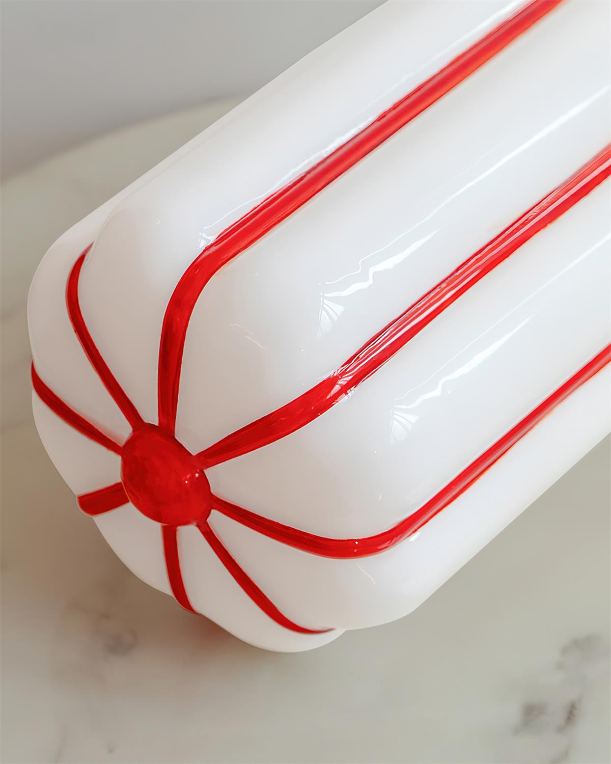 Sorisaine lampada da soffitto