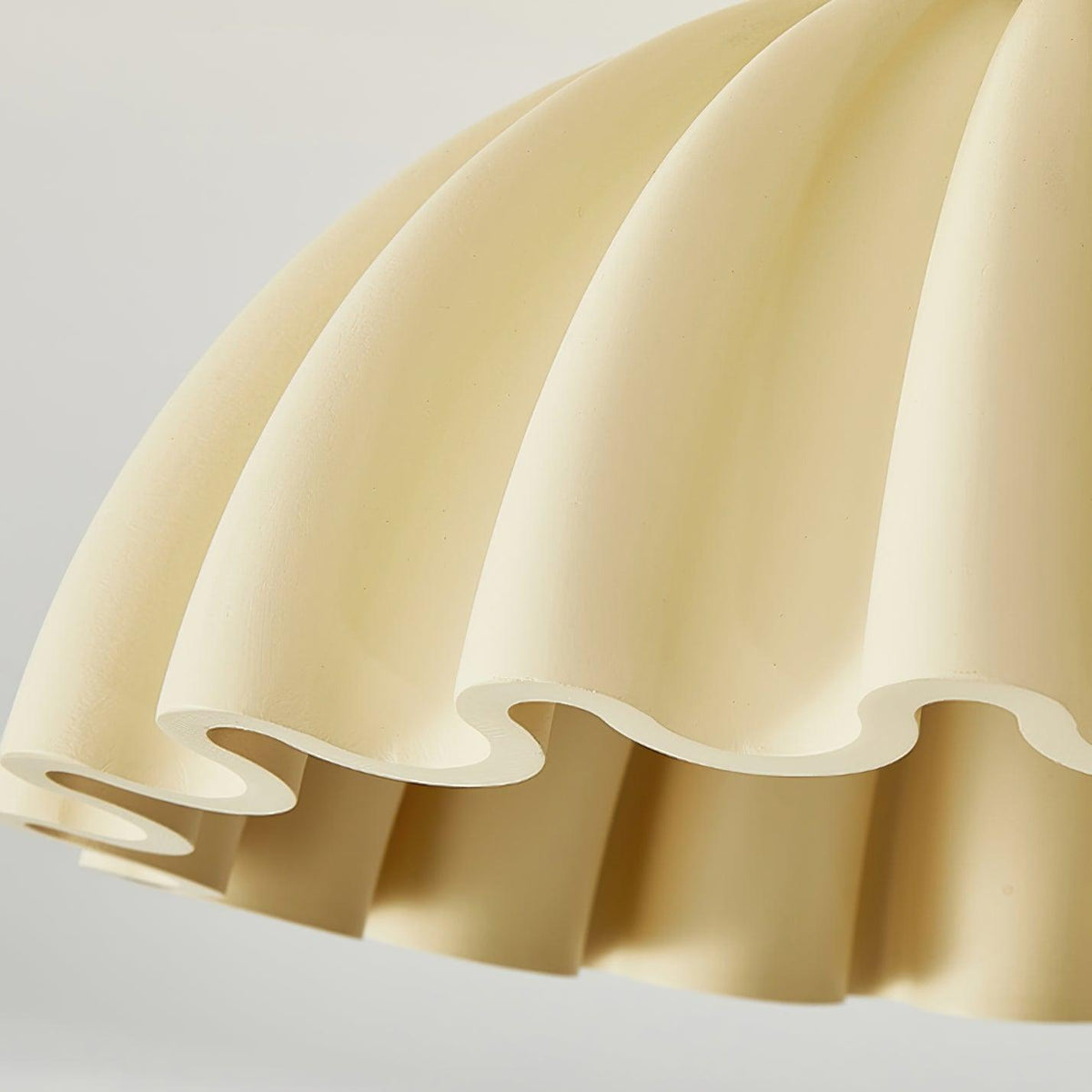 Oreloelle lampada da soffitto