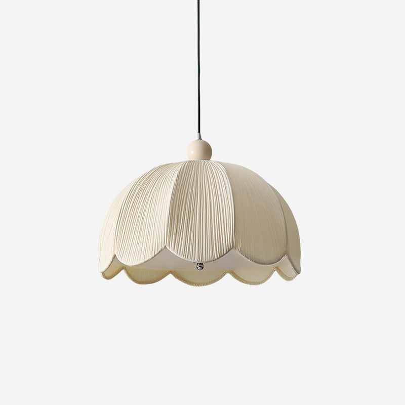 Oreliena lampada a sospensione
