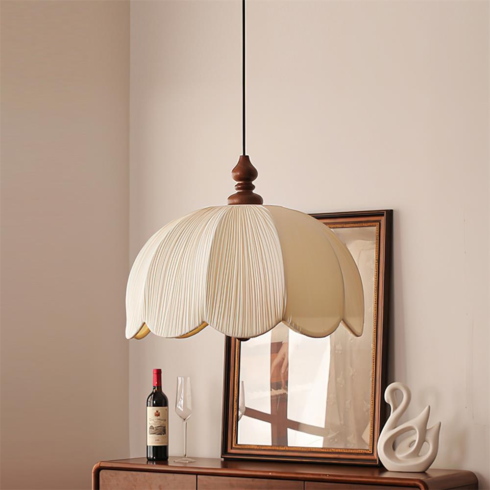 Oreliena lampada a sospensione