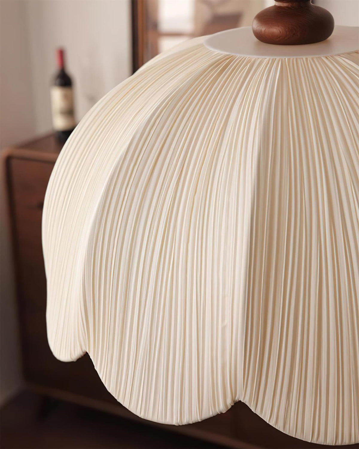 Oreliena lampada a sospensione