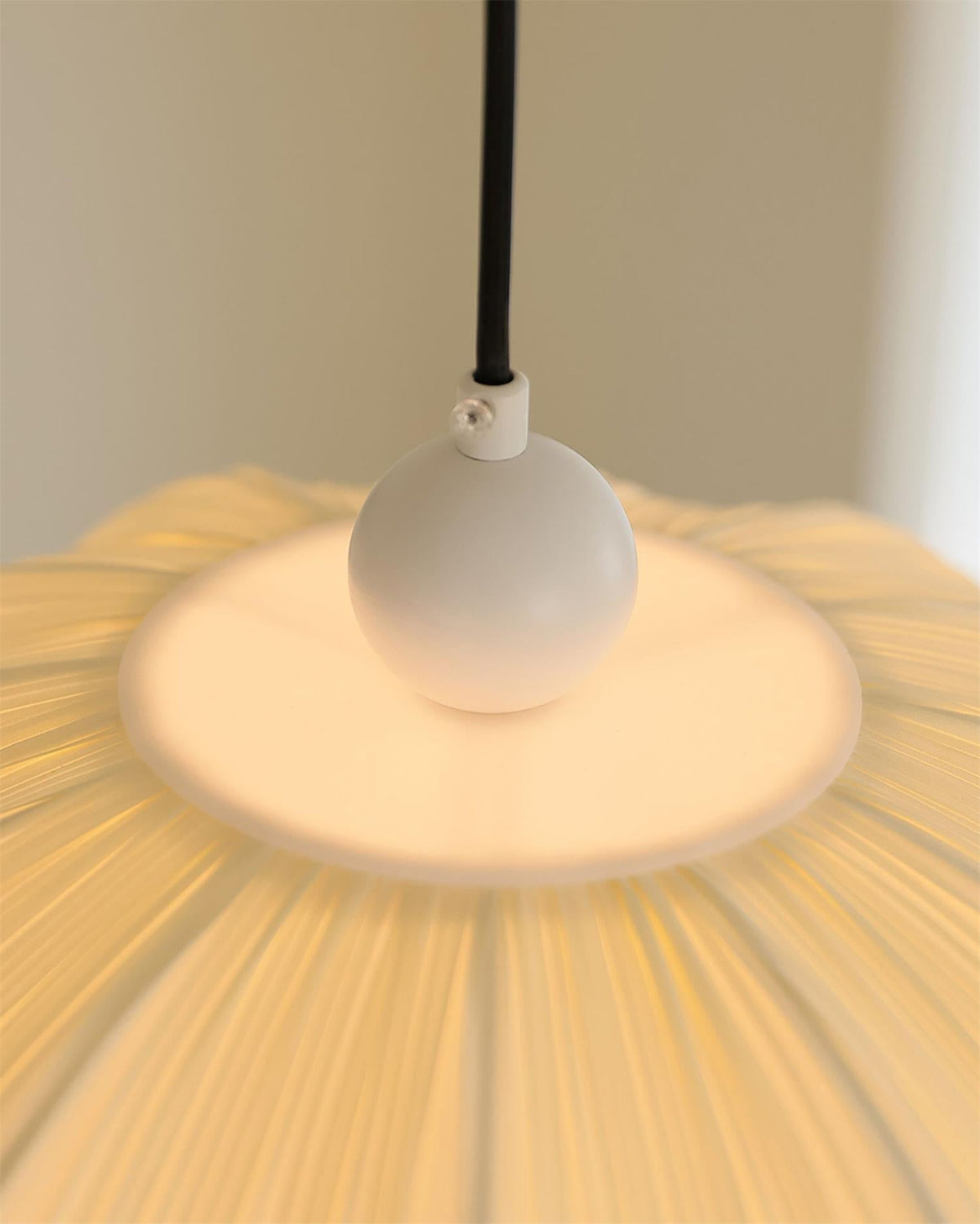 Oreliena lampada a sospensione