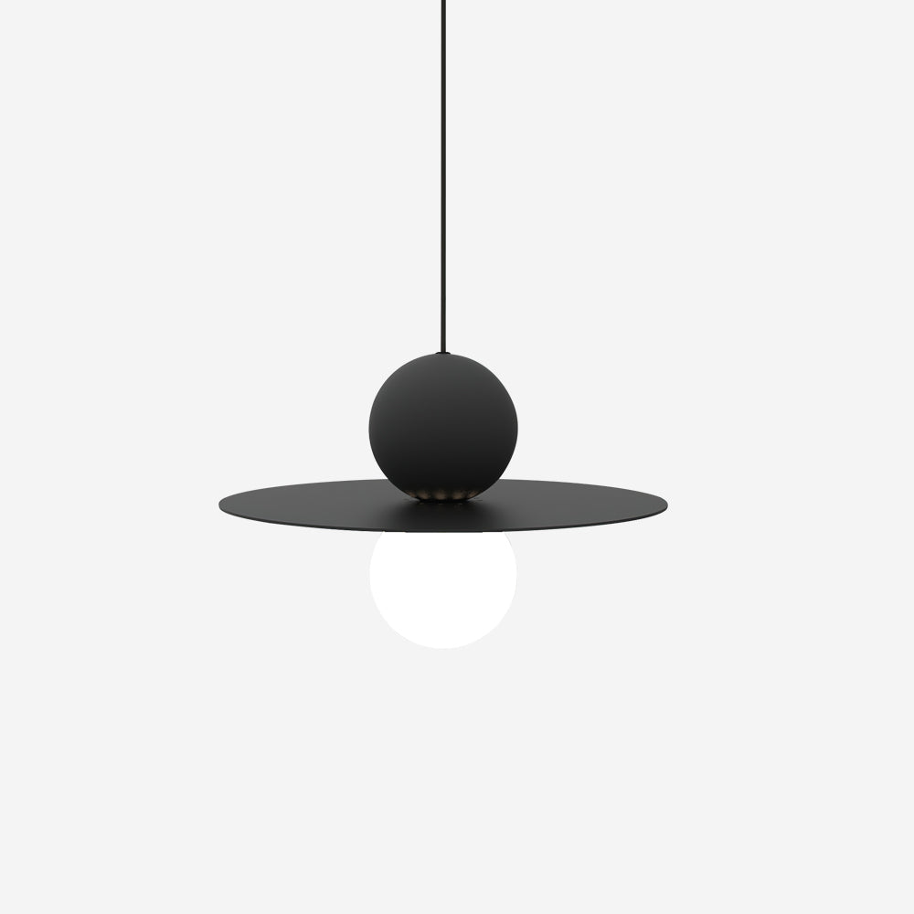 Flashan lampada a sospensione