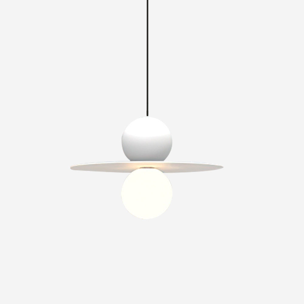 Flashan lampada a sospensione