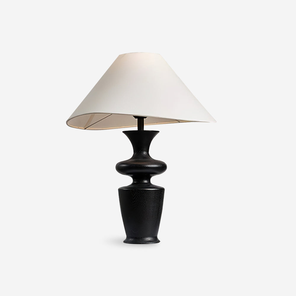 Onio lampada da tavolo