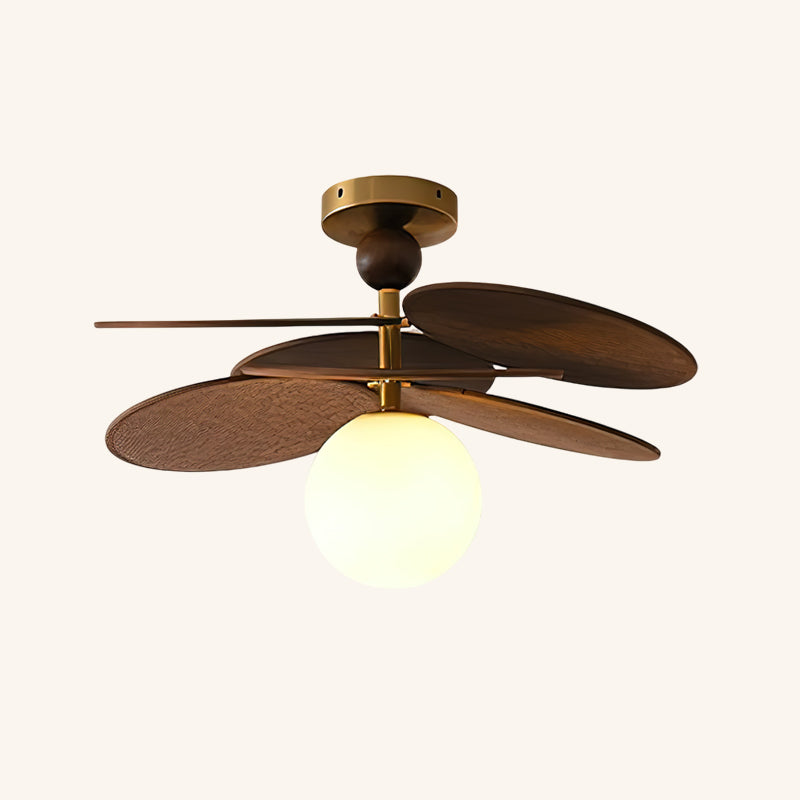 Eldo lampada da soffitto