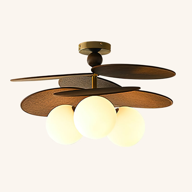 Eldo lampada da soffitto
