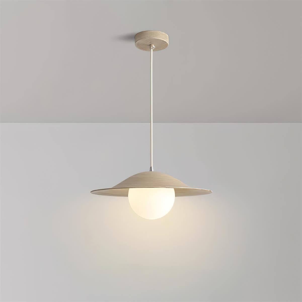 Opilo lampada a sospensione