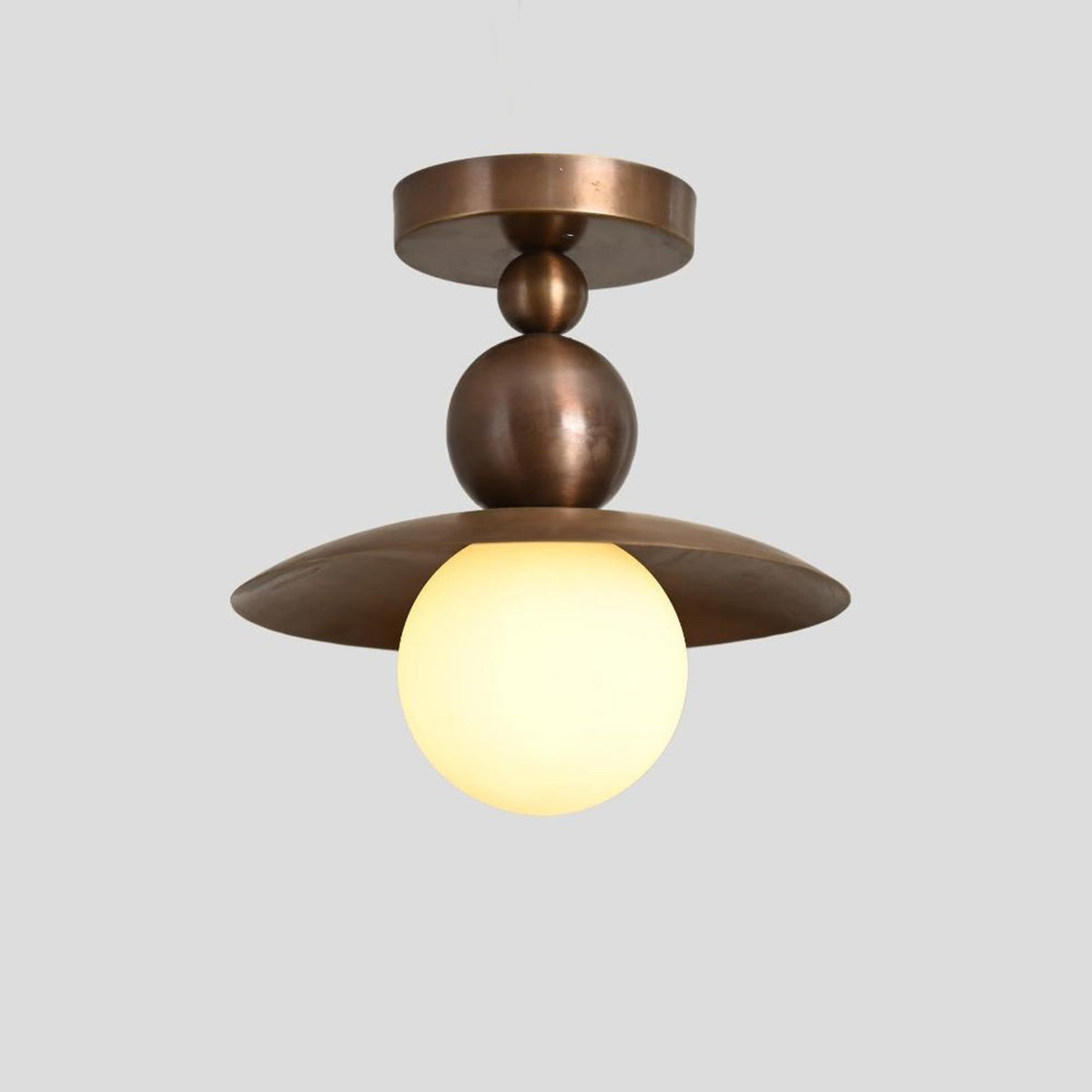 Miranora lampada da soffitto