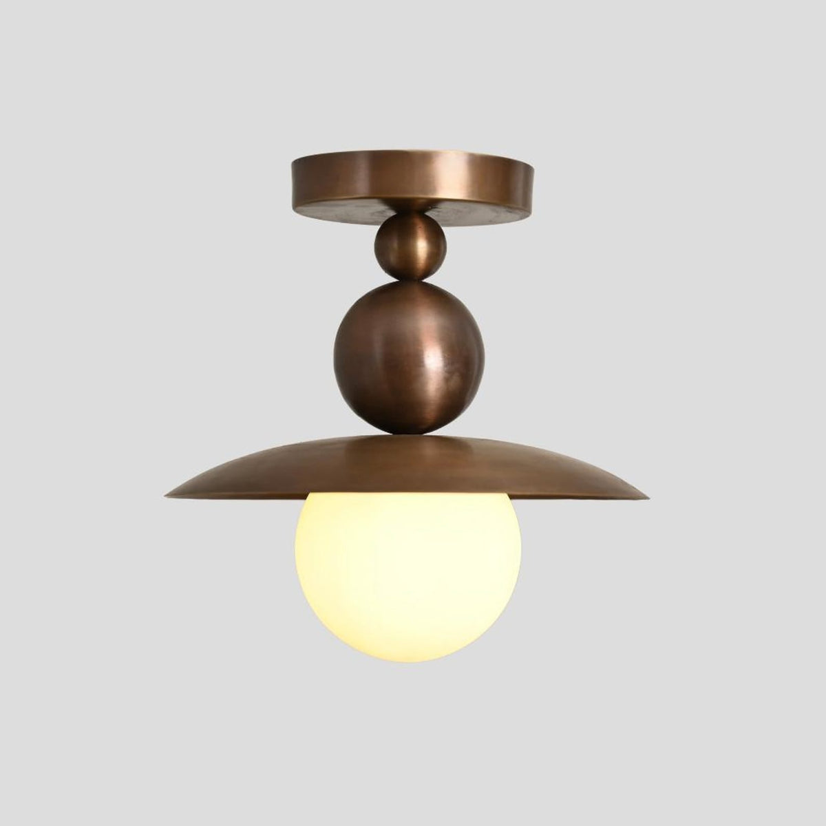 Miranora lampada da soffitto
