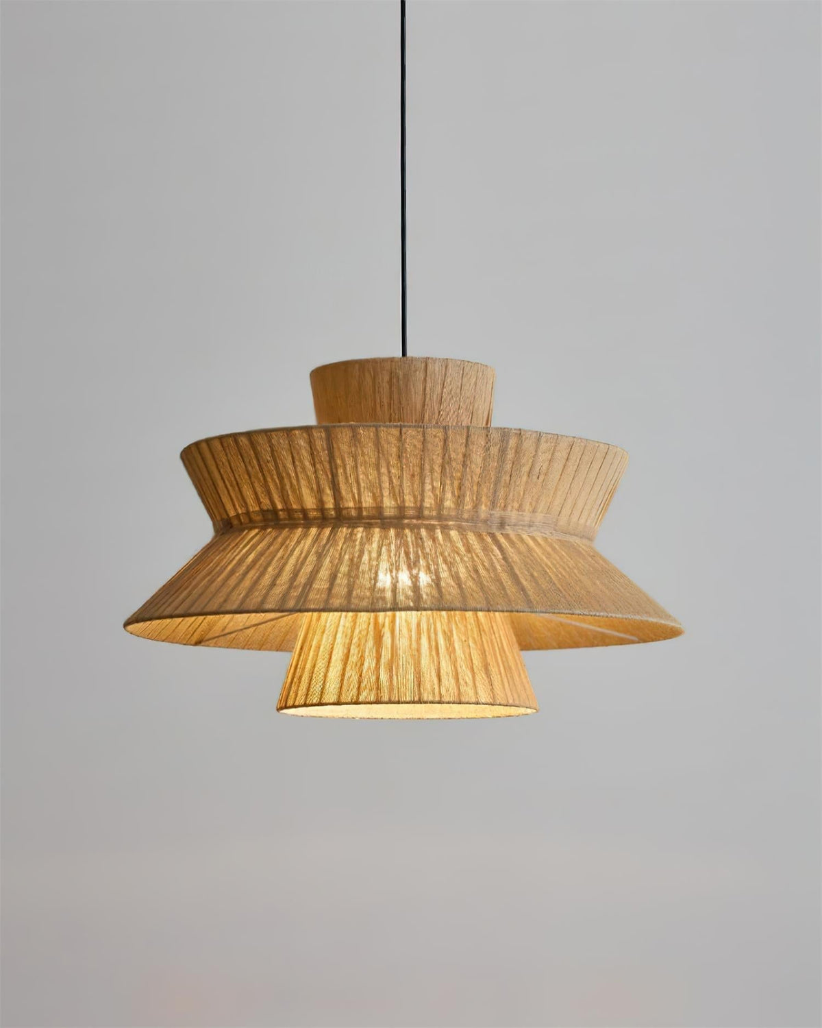 Renalenne lampada a sospensione