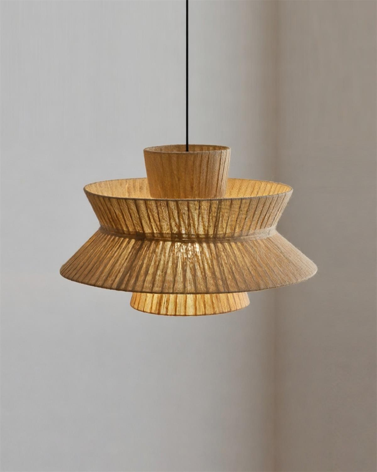 Renalenne lampada a sospensione