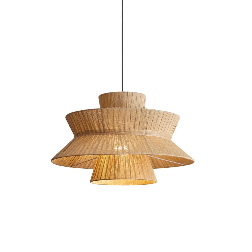 Renalenne lampada a sospensione