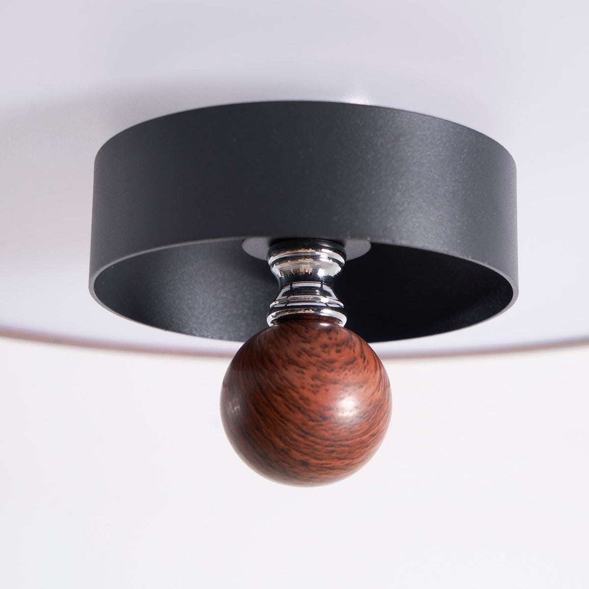 Solario lampada da soffitto