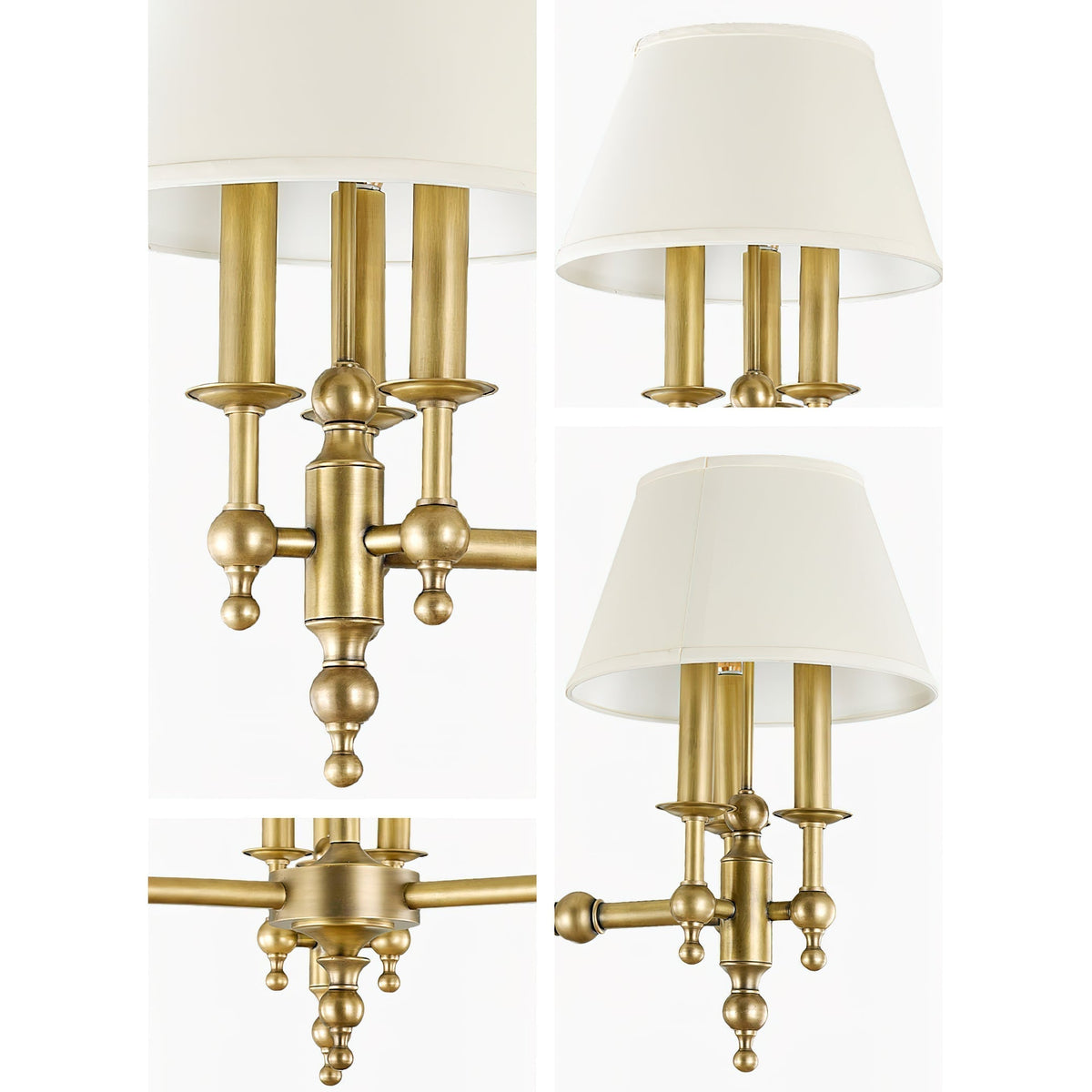 Cirorian lampadario