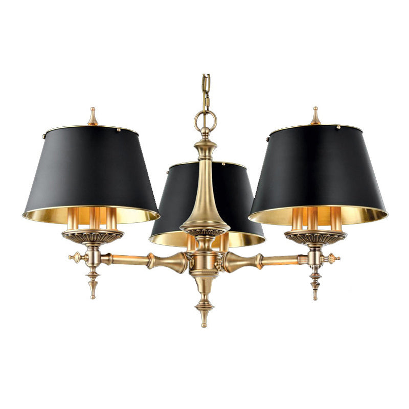 Cirorian lampadario