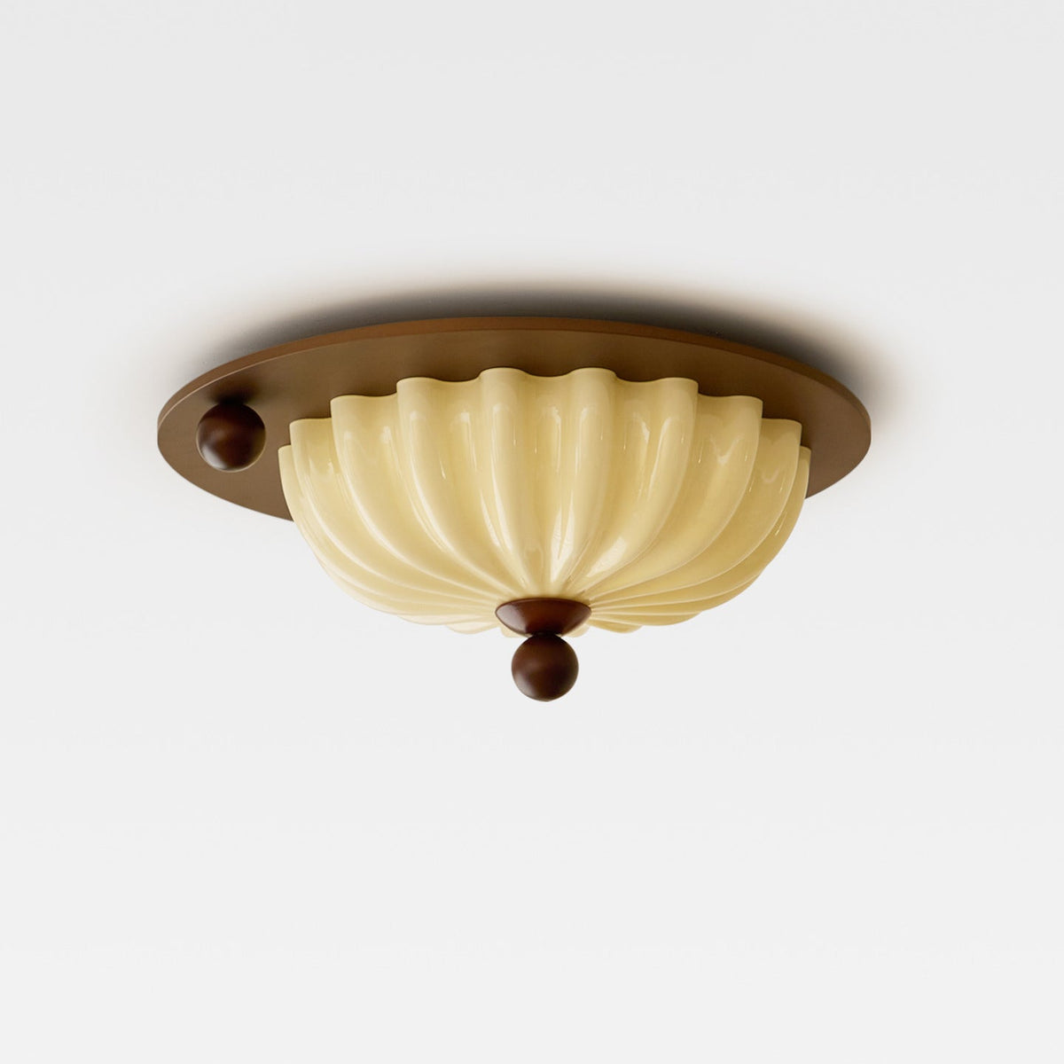 Elaaraya lampada da soffitto