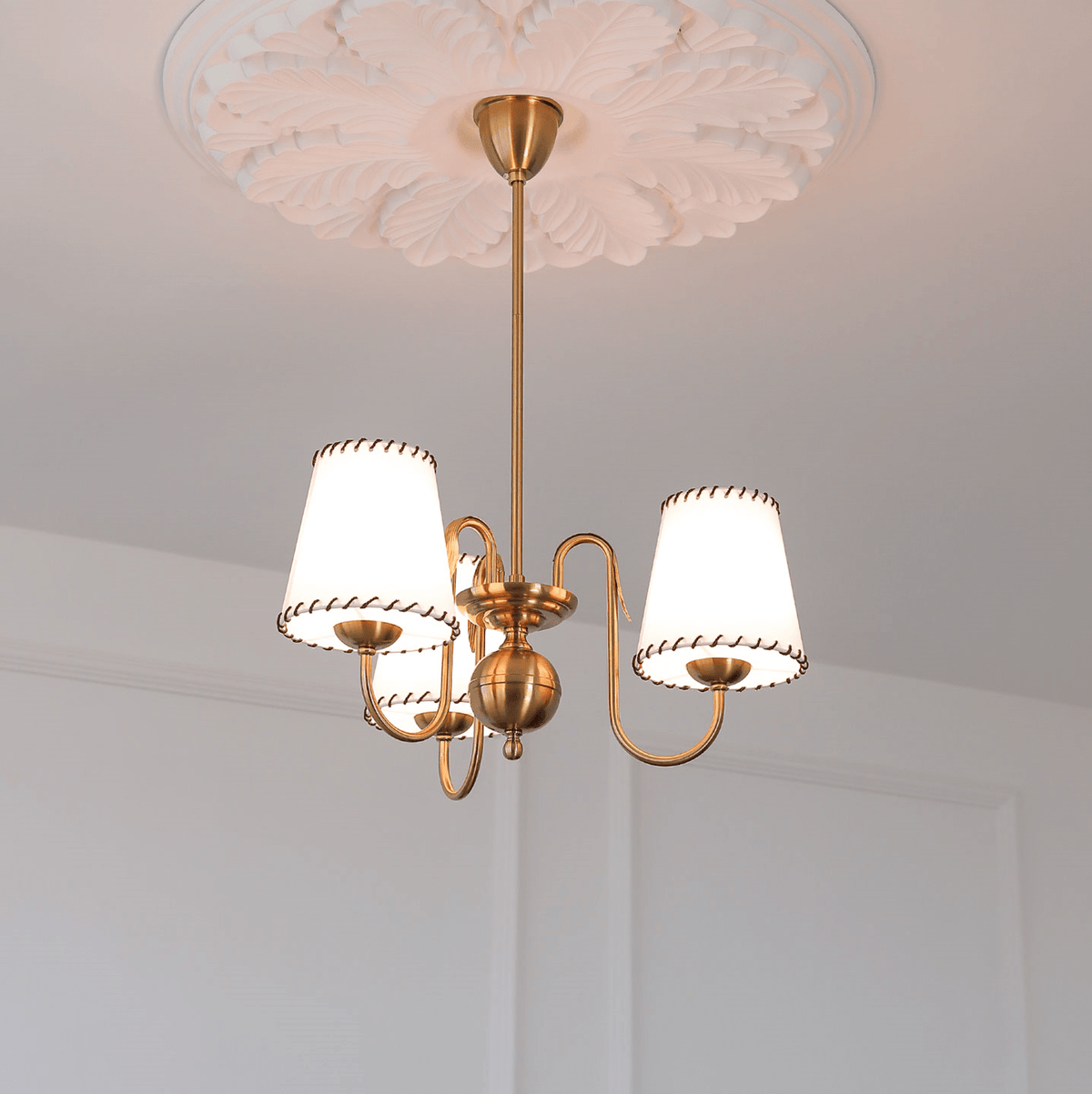 Noker lampadario