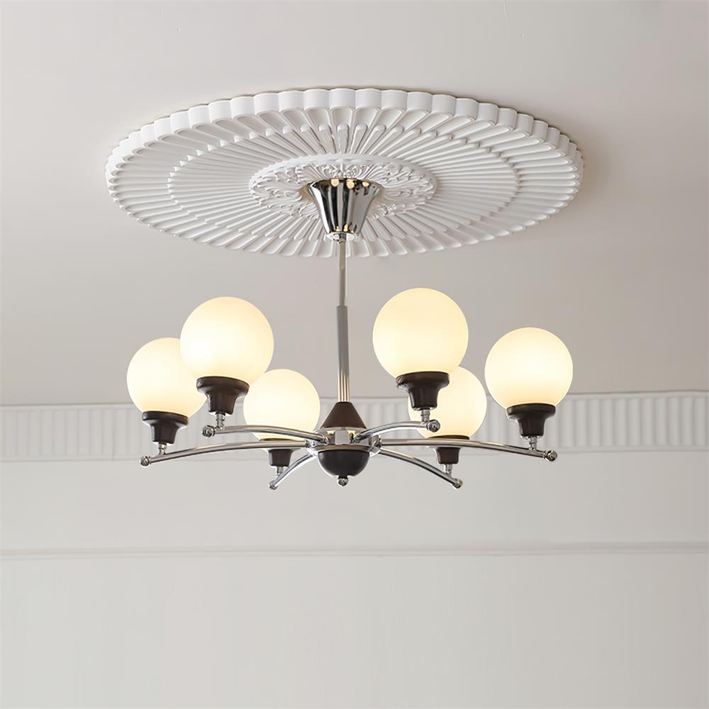 Calivora lampadario