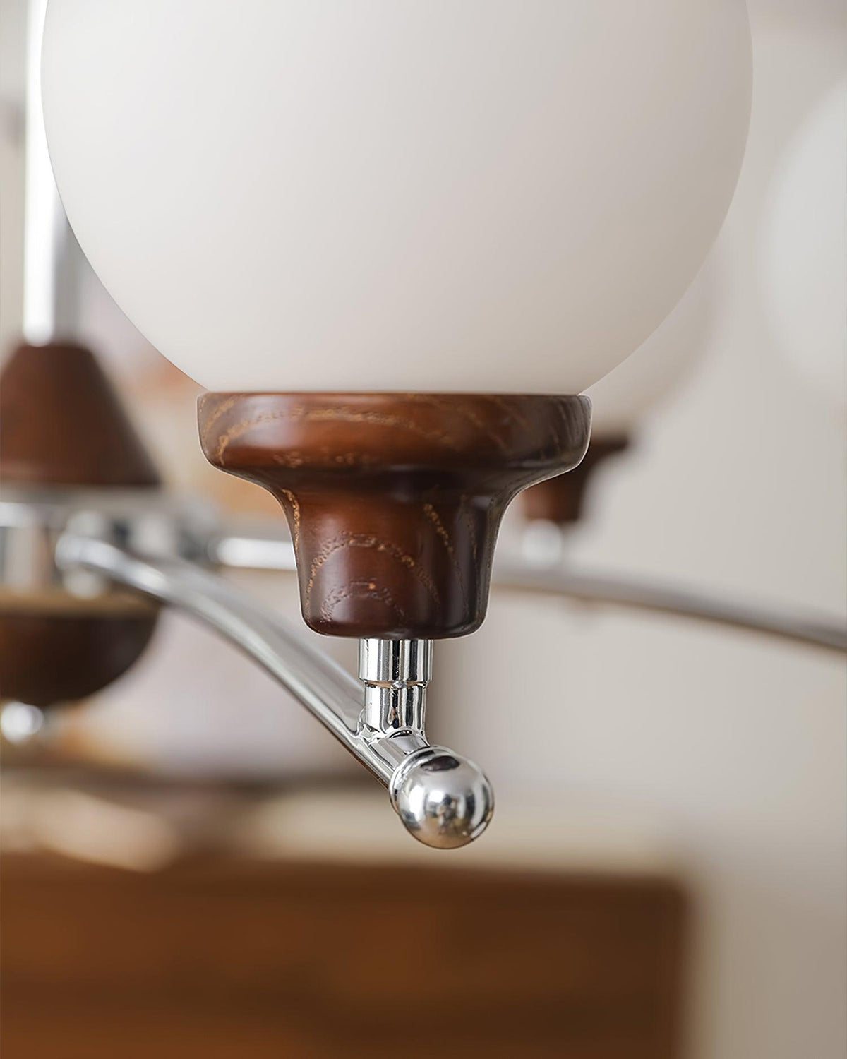 Calivora lampadario