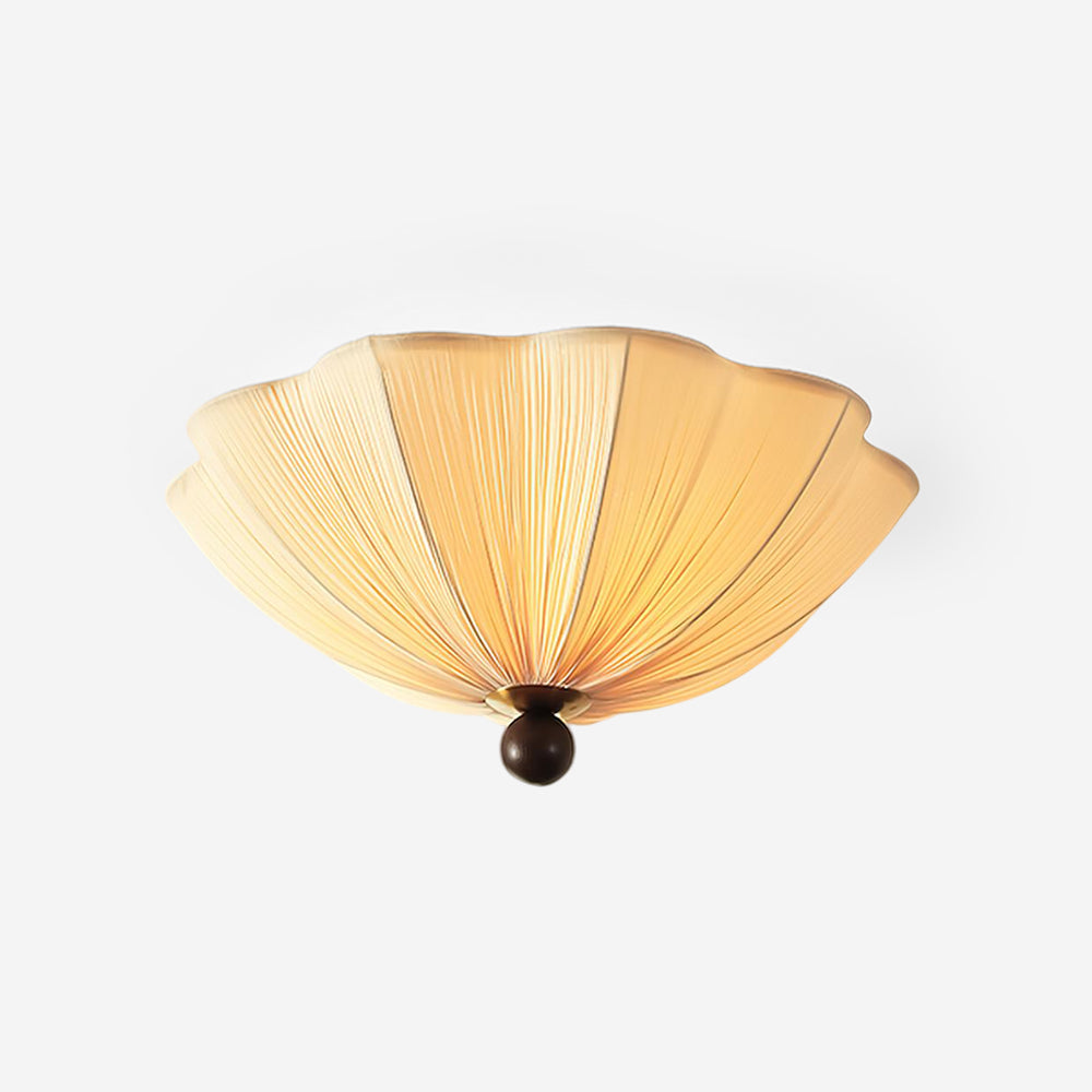 Aveniseria lampada da soffitto