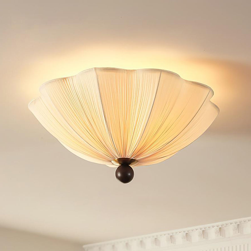 Aveniseria lampada da soffitto