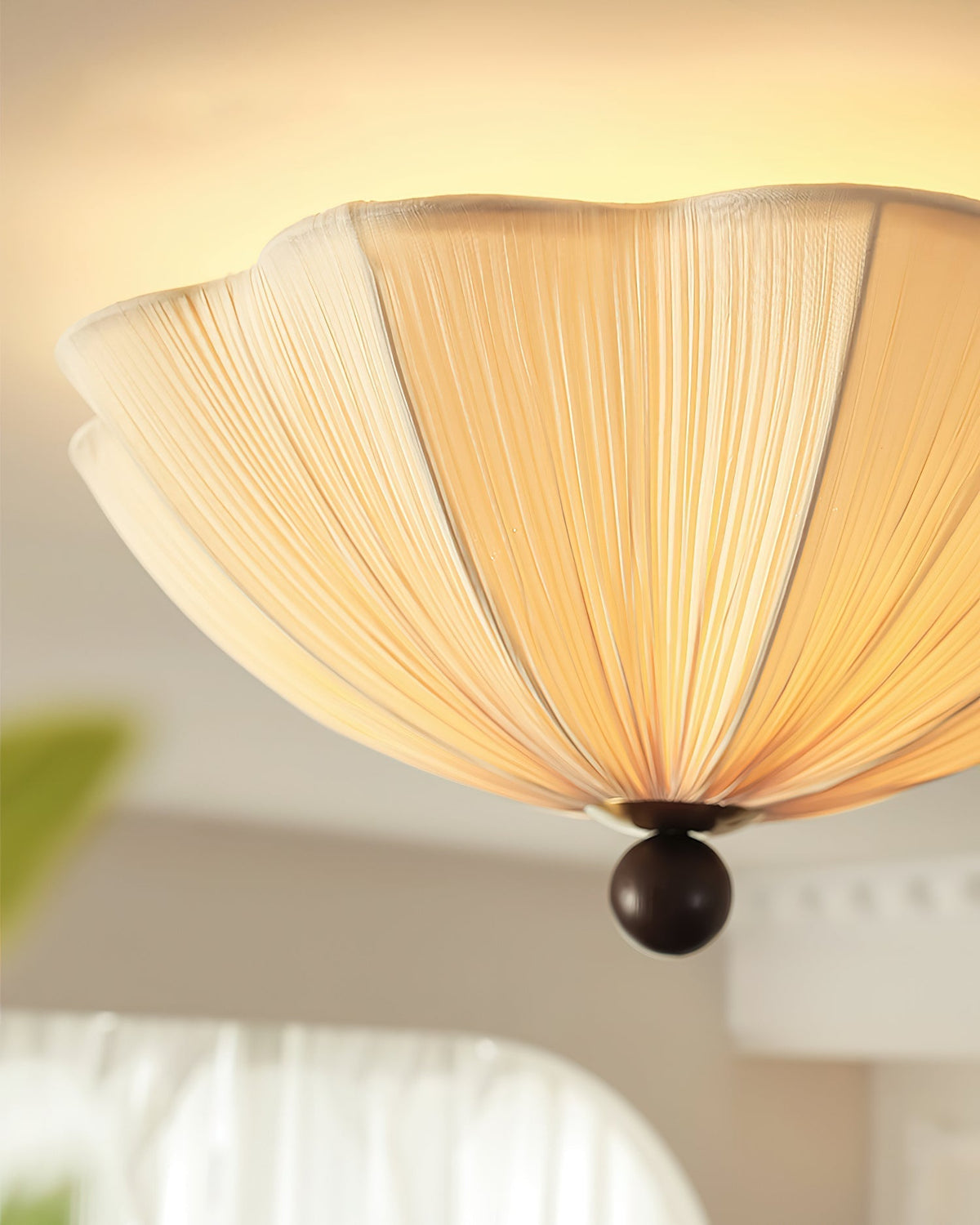 Aveniseria lampada da soffitto