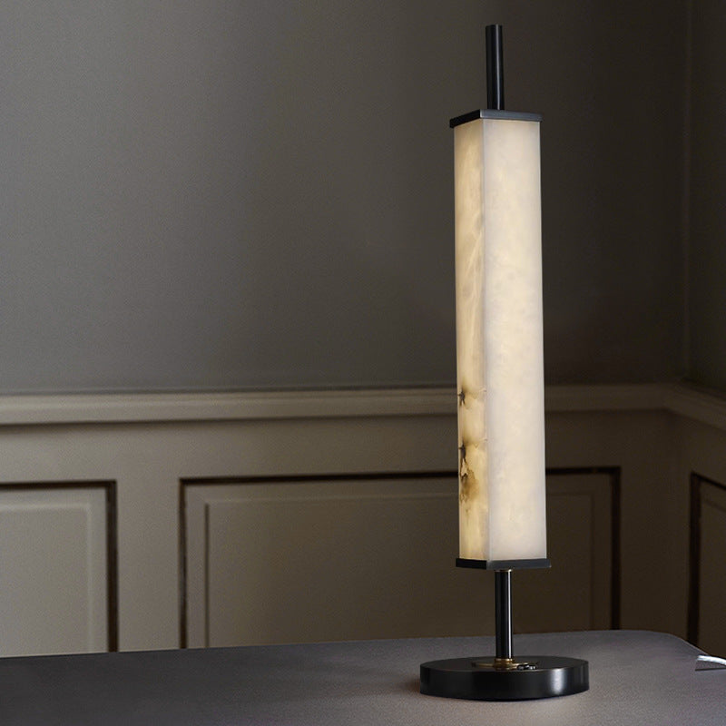 Lioraniella lampada da tavolo
