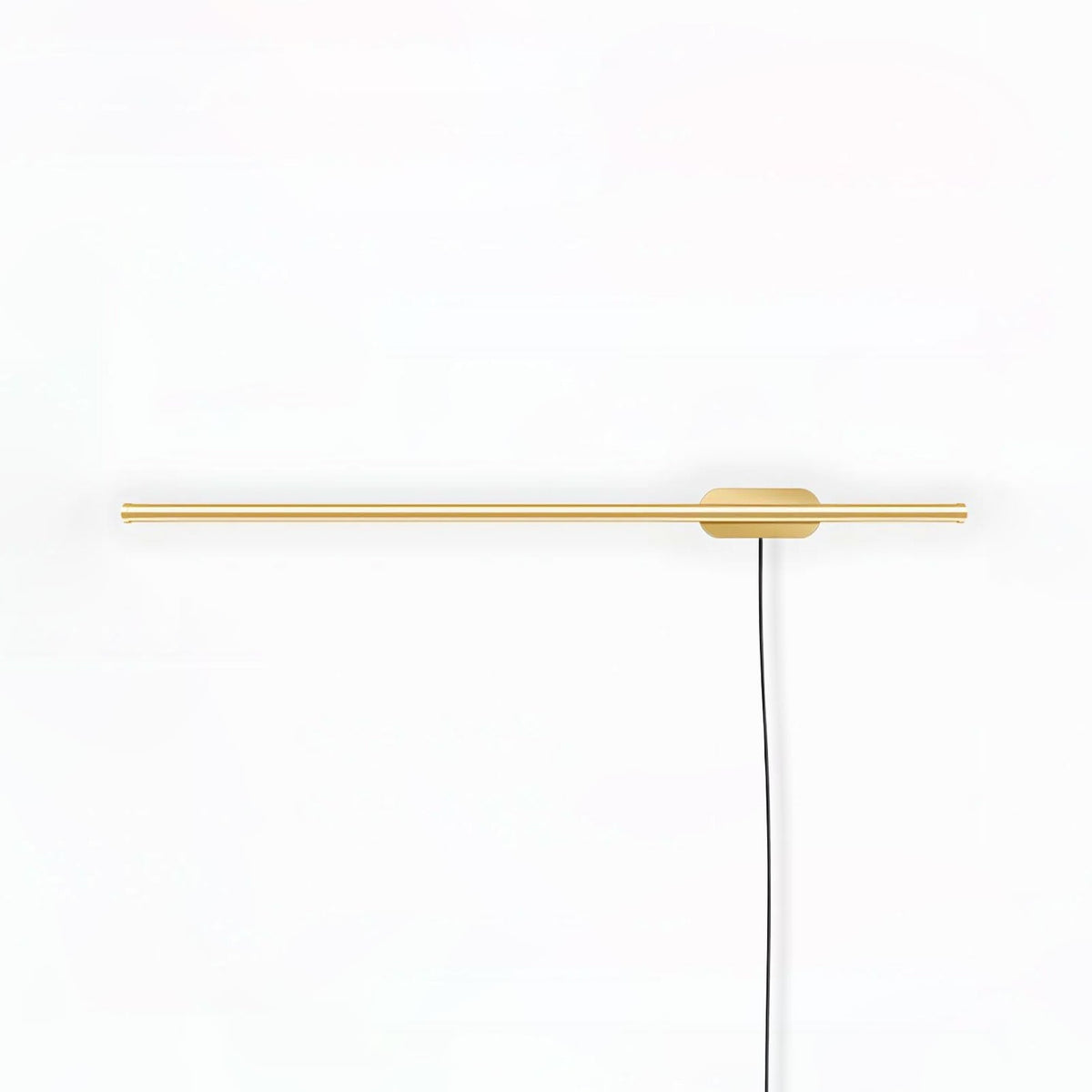 Mirelina applique