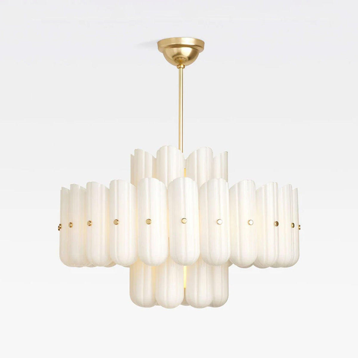 Lumuaria lampadario