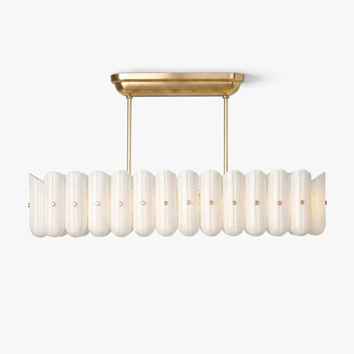 Sororaine lampadario