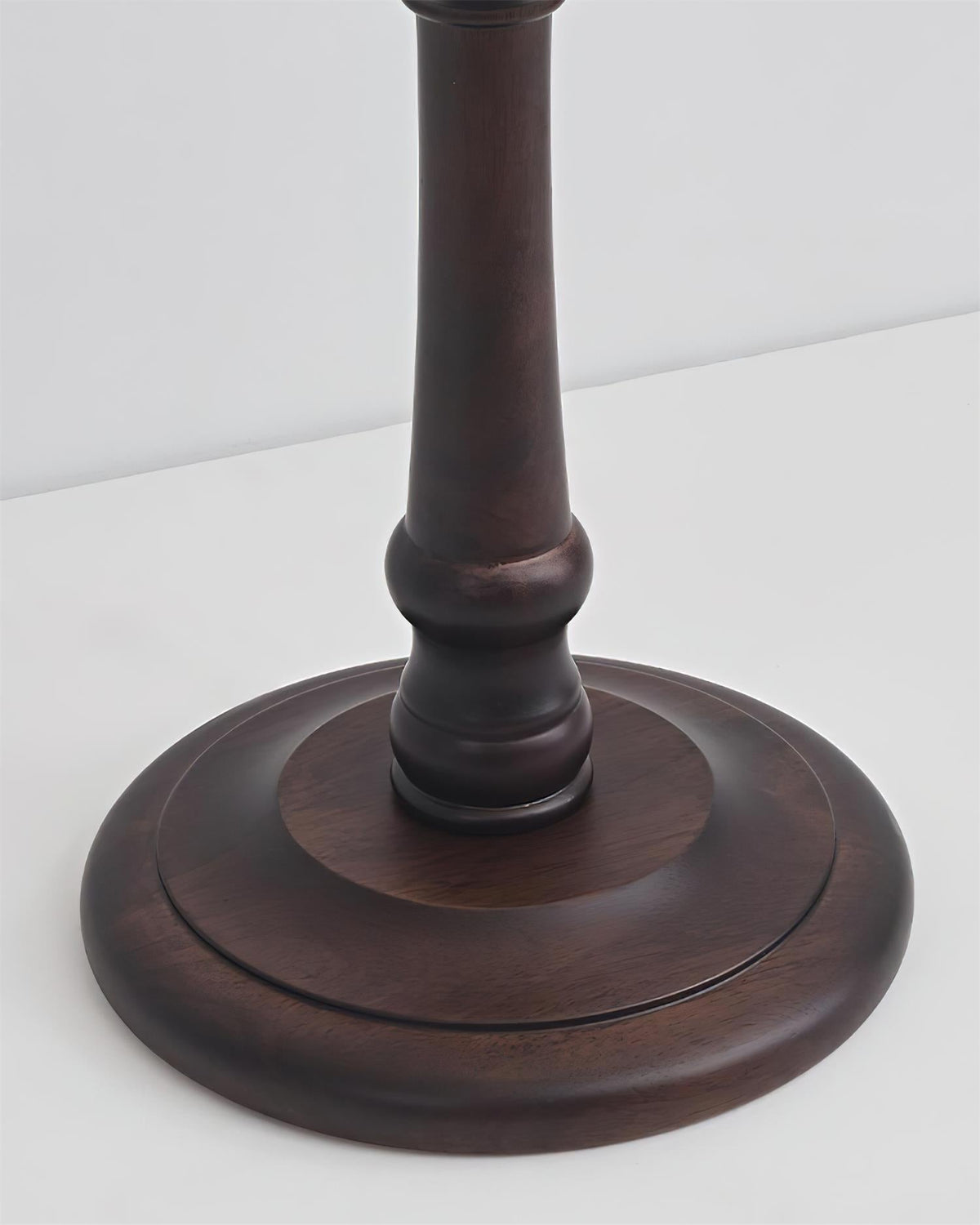 Viraoella lampada da terra