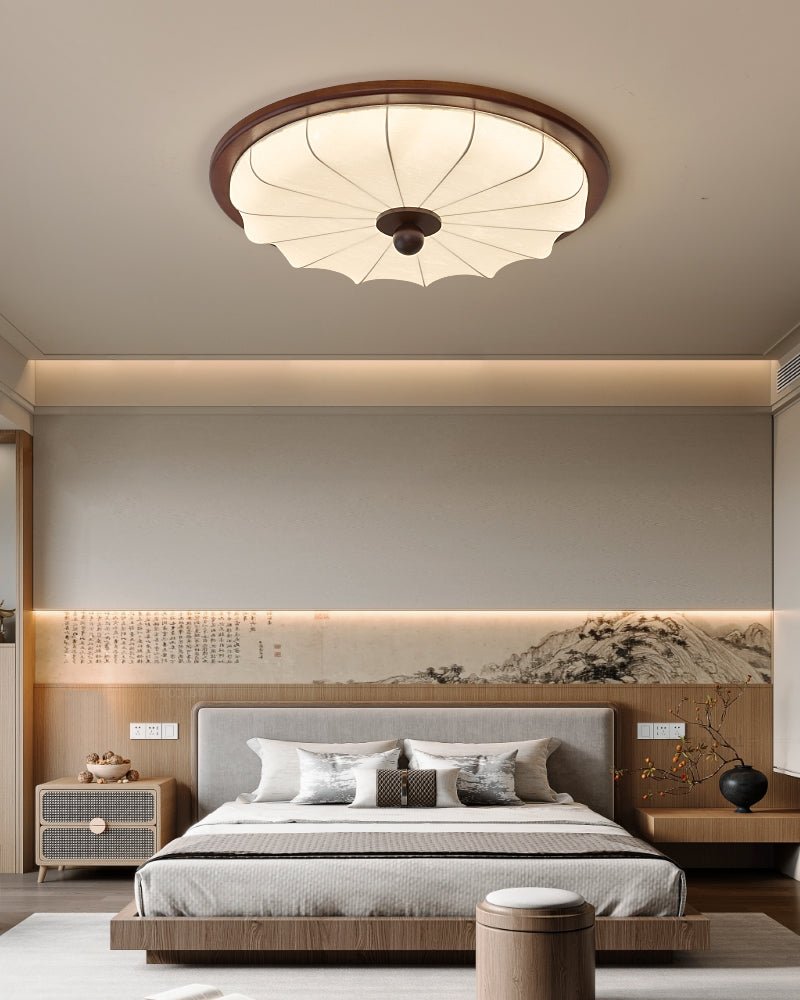 Vexrin lampada da soffitto