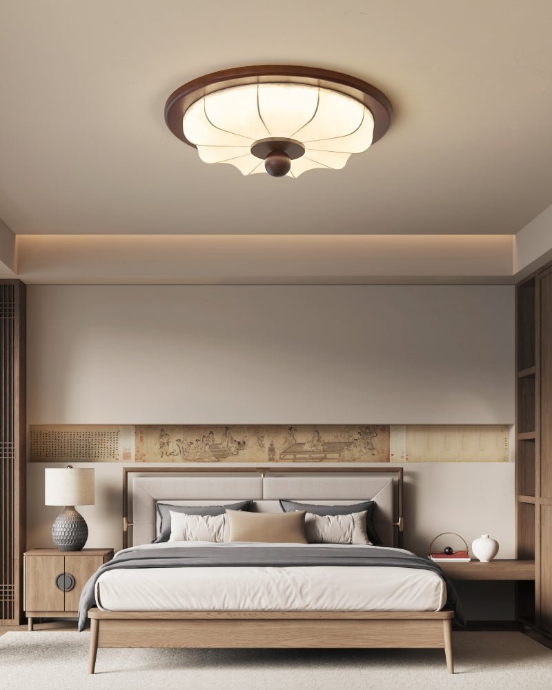 Vexrin lampada da soffitto