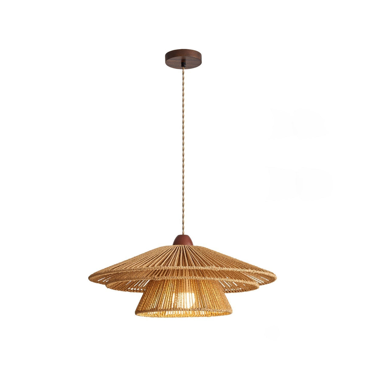 Sorelette lampada a sospensione
