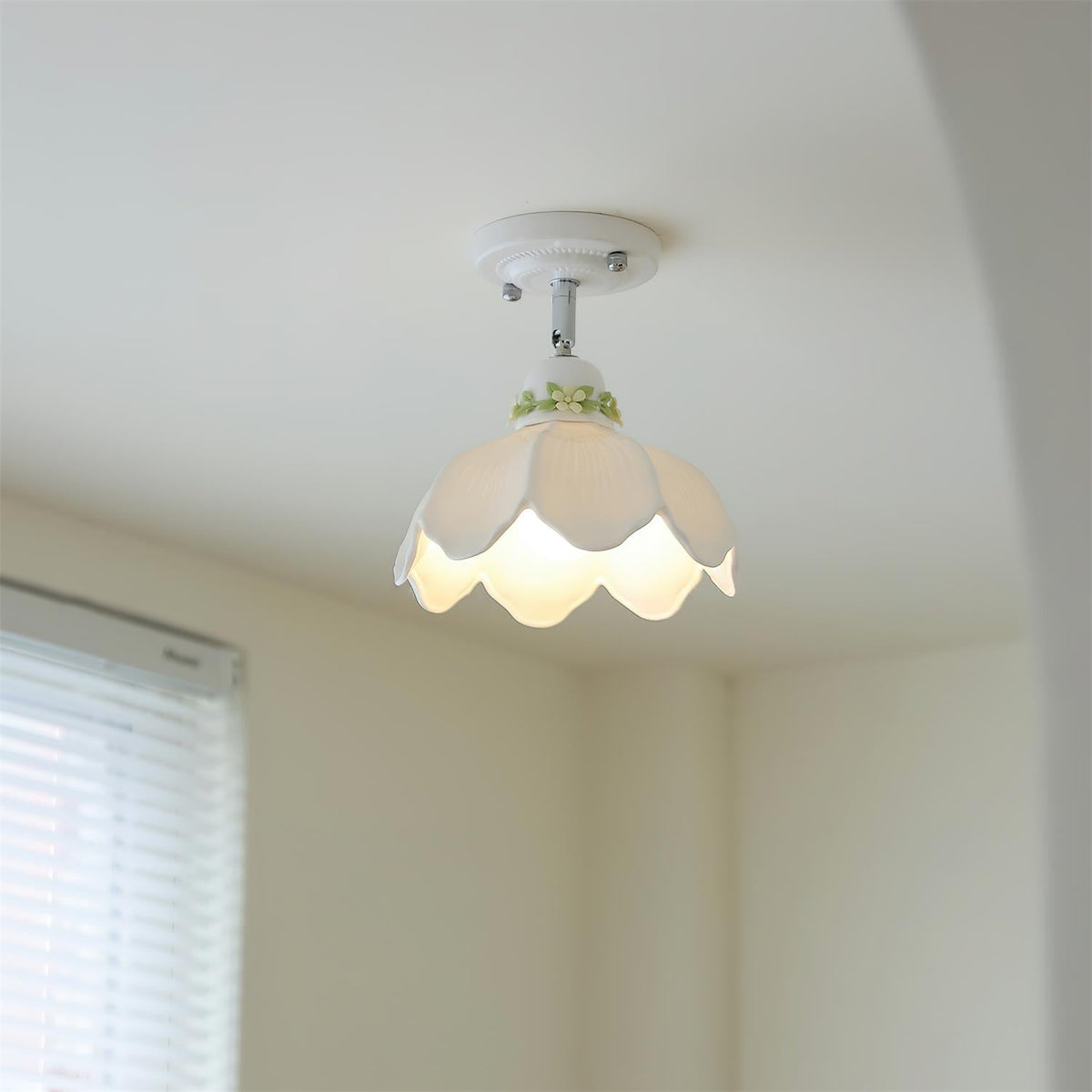Velalelle lampada da soffitto
