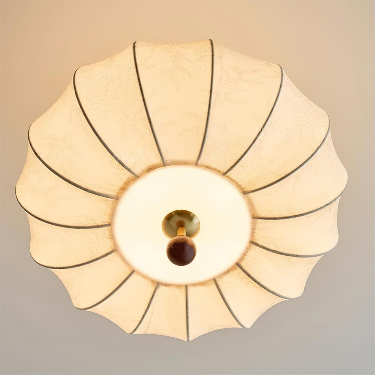 Sorenaya lampada da soffitto