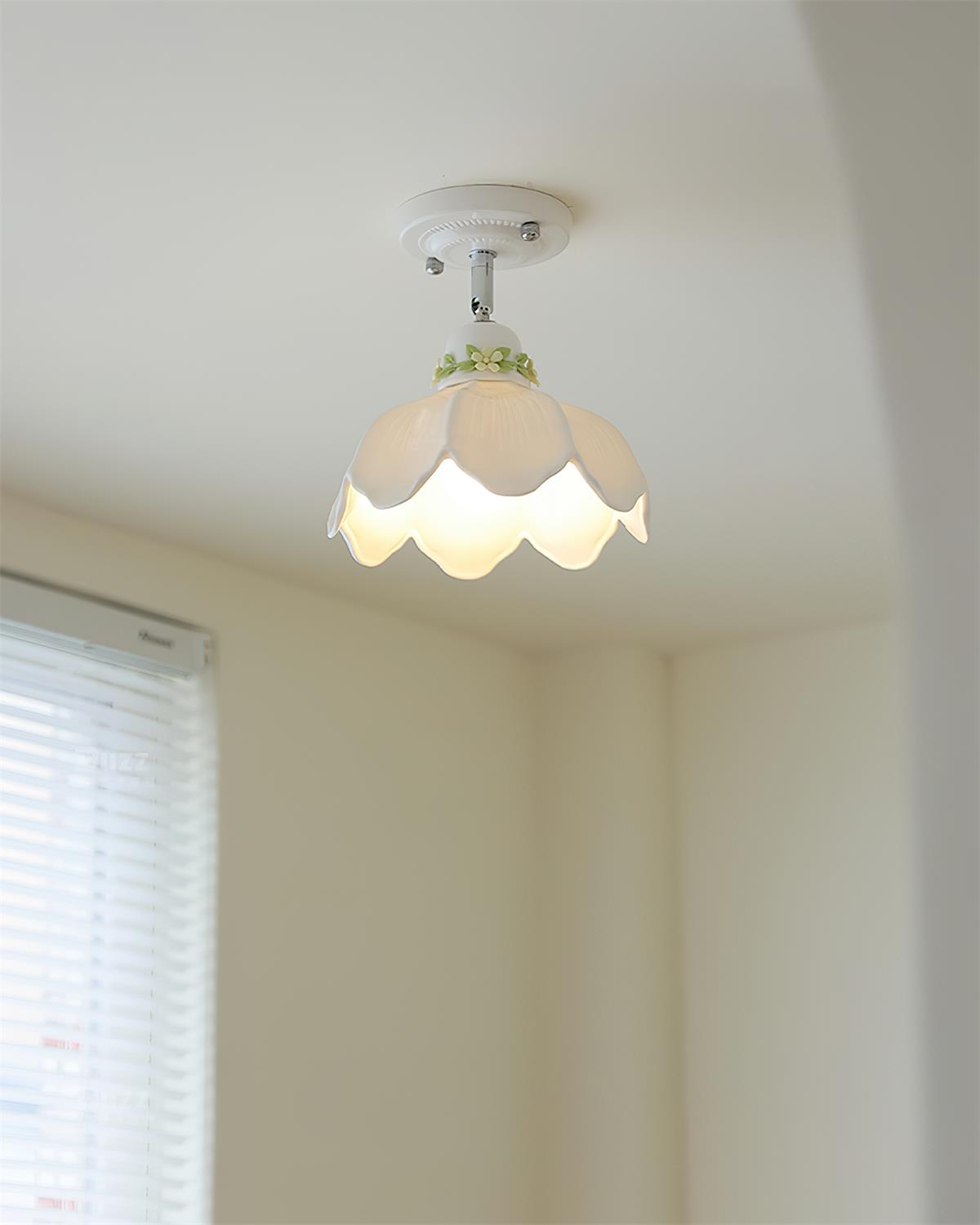 Velalelle lampada da soffitto
