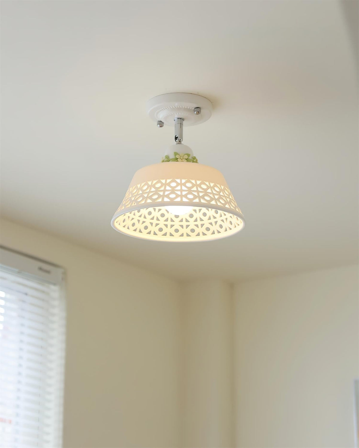 Velalelle lampada da soffitto