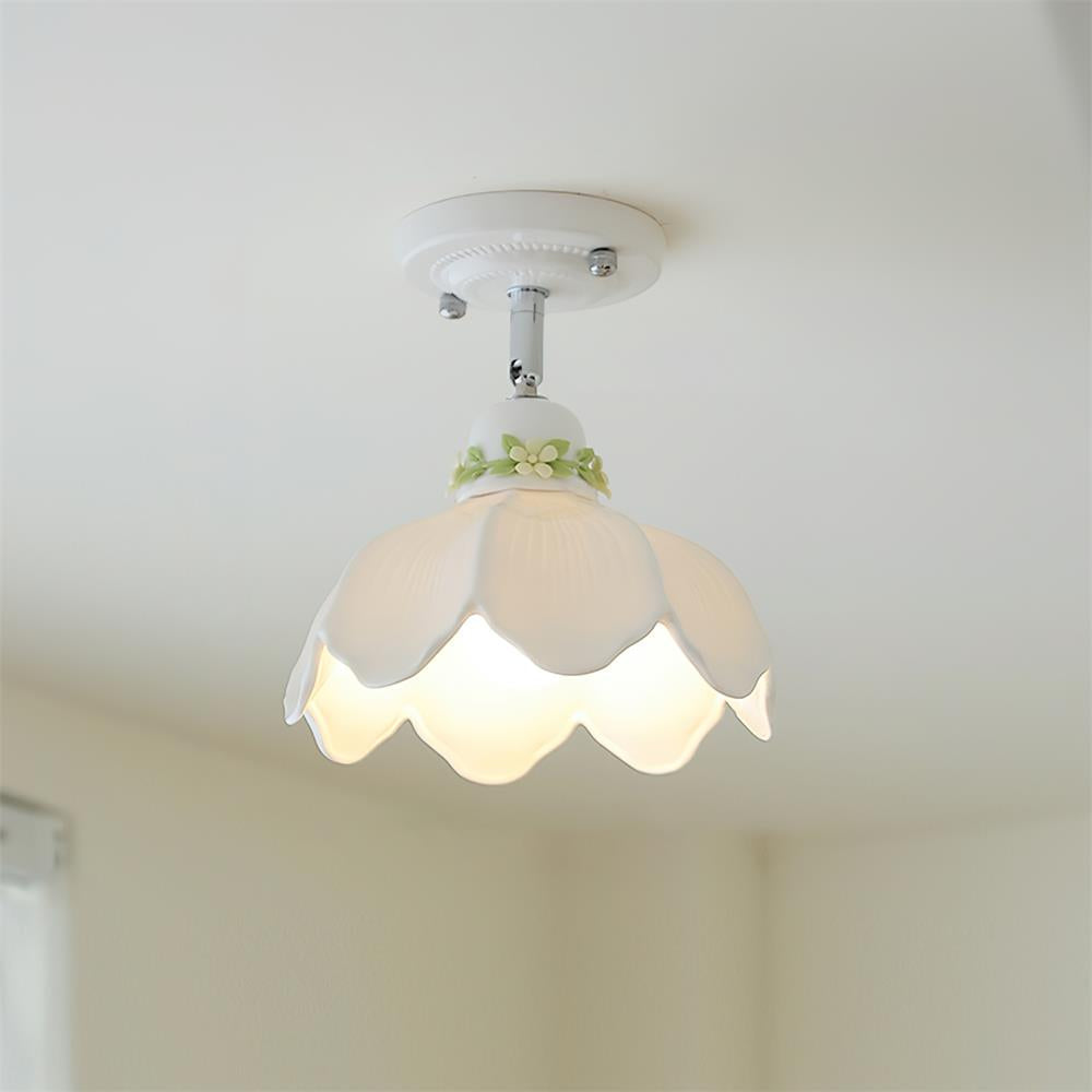 Velalelle lampada da soffitto